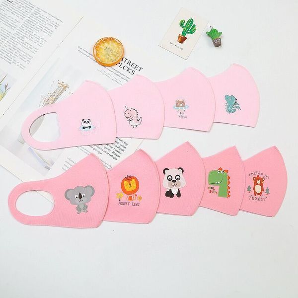factoryboys cartoon children girls anti-pollution mouth face masks kids anti-dust breathable earloop washable reus 2 iwq6q
factoryboys cartoon children girls anti-pollution mouth face masks kids anti-dust breathable earloop washable reus 2 iwq6q
