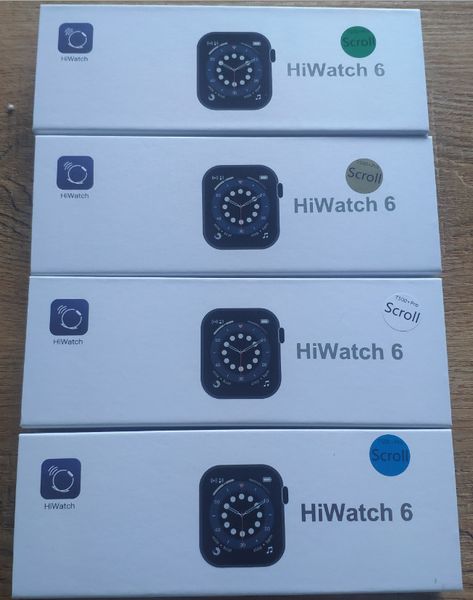 smartwatch t500 t500+ pro bluetooth call 44mm smart fitness track sleep tracker watch heart rate monitor blood pressure pk iwo12 iwo8
smartwatch t500 t500+ pro bluetooth call 44mm smart fitness track sleep tracker watch heart rate monitor blood pressure pk iwo12 iwo8