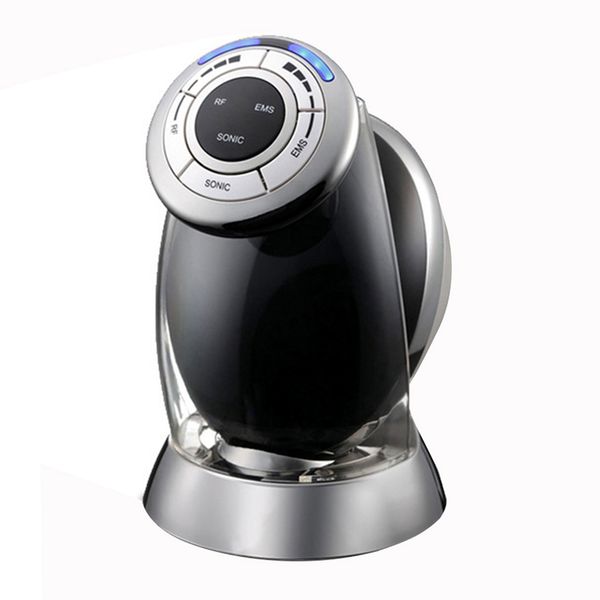 spa explosion grease device body shpaer skin tightening tools home use portable thermal beauty instrument elitzia etbl102
spa explosion grease device body shpaer skin tightening tools home use portable thermal beauty instrument elitzia etbl102