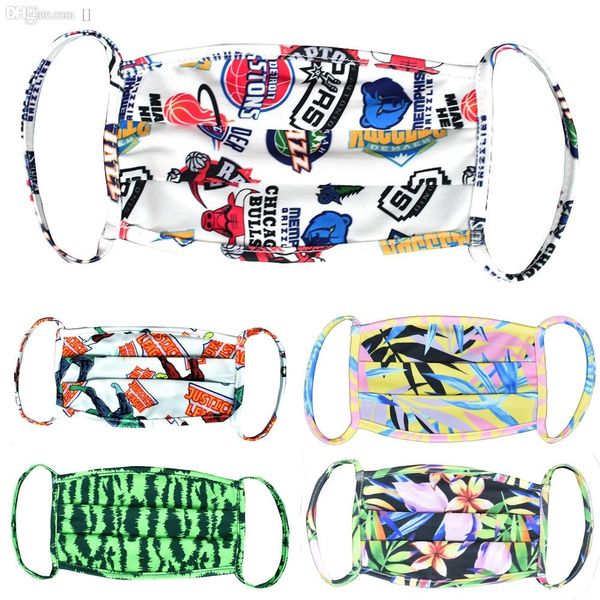 r6fwr xz magic printing decoration scarf mask gaiterheadband mask party neck faceoutdoor gifts sports bandana shipping nvsau
r6fwr xz magic printing decoration scarf mask gaiterheadband mask party neck faceoutdoor gifts sports bandana shipping nvsau