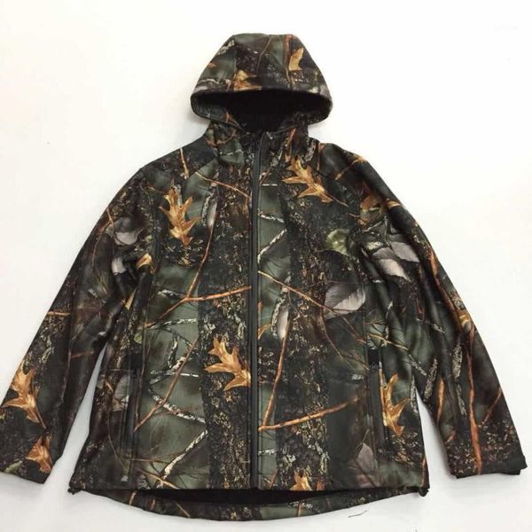 bionic jacket outdoor pgraphy training sport camouflage soft shell assault coat large leaf 1, Blue;black
bionic jacket outdoor pgraphy training sport camouflage soft shell assault coat large leaf 1, Blue;black