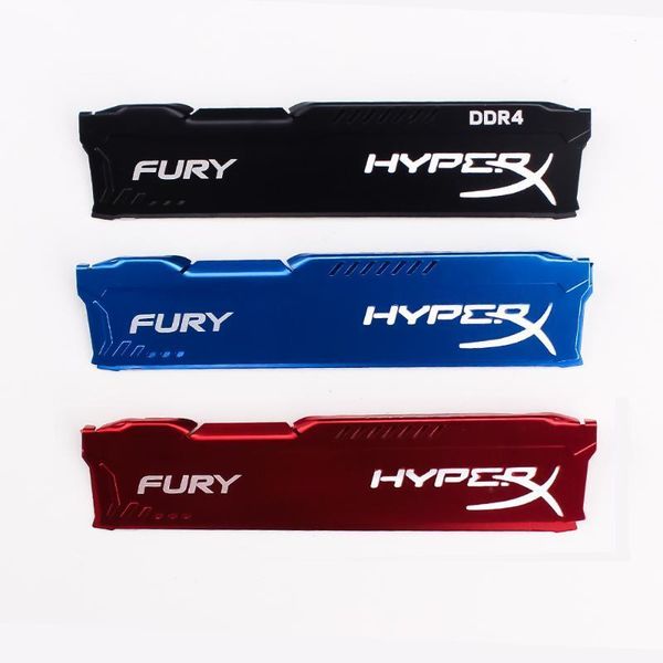 memory horse armor heat sink deskmemory radiator ddr2/ddr3/ddr4 for gaming ram1
memory horse armor heat sink deskmemory radiator ddr2/ddr3/ddr4 for gaming ram1