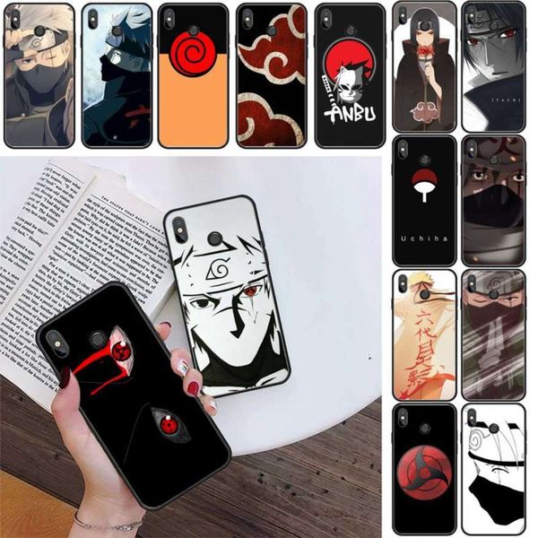 1dwjapane animated naruto kakashi mobile phone case, 4x 5plus 6a 7a 8a redmi 4 5 7 8 9 note 8t 8pro 9pro
1dwjapane animated naruto kakashi mobile phone case, 4x 5plus 6a 7a 8a redmi 4 5 7 8 9 note 8t 8pro 9pro