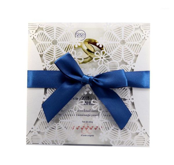 elegant white snowflake square invitation card laser cut greeting cards for wedding party birthday business decor supplies1
elegant white snowflake square invitation card laser cut greeting cards for wedding party birthday business decor supplies1
