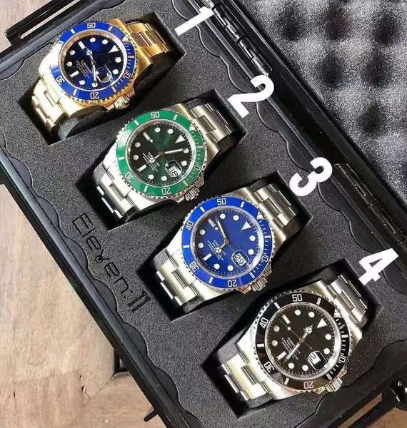 multiple styles fully automatic mens watches montre de luxe orologio di lusso reloj de lujo mens watch movement watches u15, Slivery;brown
multiple styles fully automatic mens watches montre de luxe orologio di lusso reloj de lujo mens watch movement watches u15, Slivery;brown