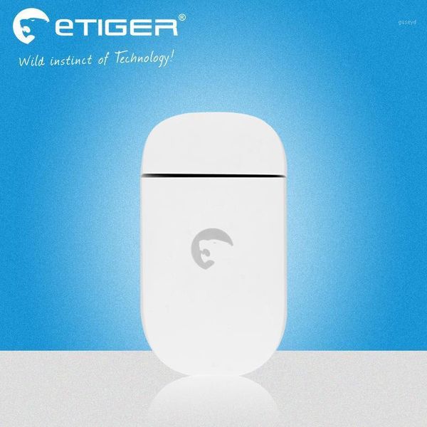 alarm systems 433mhz etiger es-d3c wireless door magnetic sensor window with low battery alert1
alarm systems 433mhz etiger es-d3c wireless door magnetic sensor window with low battery alert1