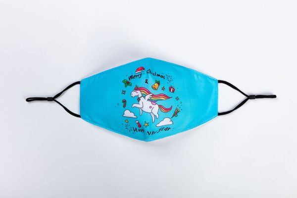 decorations 2020 custom face masque christmas cartoon masks mascherina cotton reusable washable mask with shi
decorations 2020 custom face masque christmas cartoon masks mascherina cotton reusable washable mask with shi