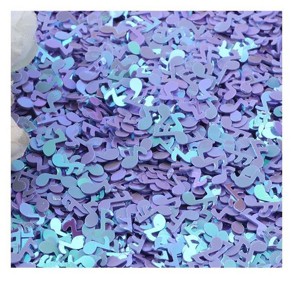 10g music note loose sequins glitter paillettes for nail art manicure sewing wedding decoration confetti diy craft jllvuw
10g music note loose sequins glitter paillettes for nail art manicure sewing wedding decoration confetti diy craft jllvuw