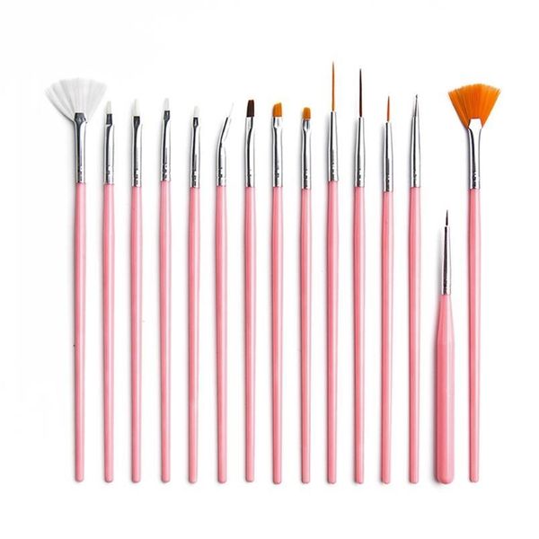 38pcs mandala dotting pen tools set stencil ball stylus paint tray for painting rock coloring drawing drafting art qylgdn, Silver
38pcs mandala dotting pen tools set stencil ball stylus paint tray for painting rock coloring drawing drafting art qylgdn, Silver