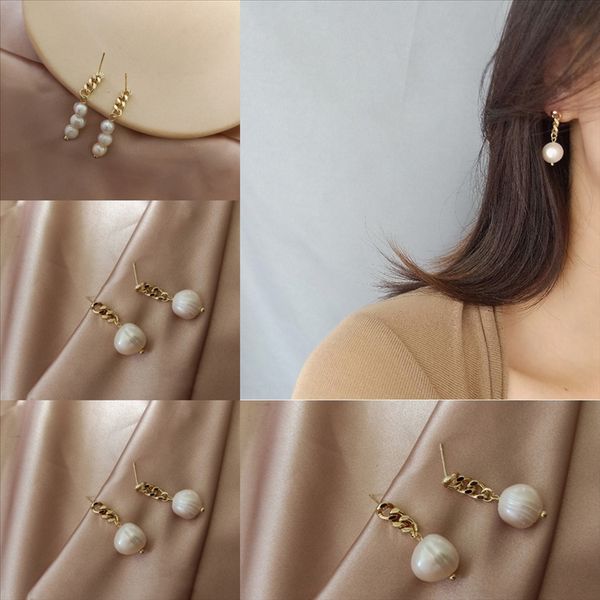 j1w korean design stud butterfly earrings pearl earring for woman for sale jewelry luxury zircon women zircon rhinestone, Golden
j1w korean design stud butterfly earrings pearl earring for woman for sale jewelry luxury zircon women zircon rhinestone, Golden