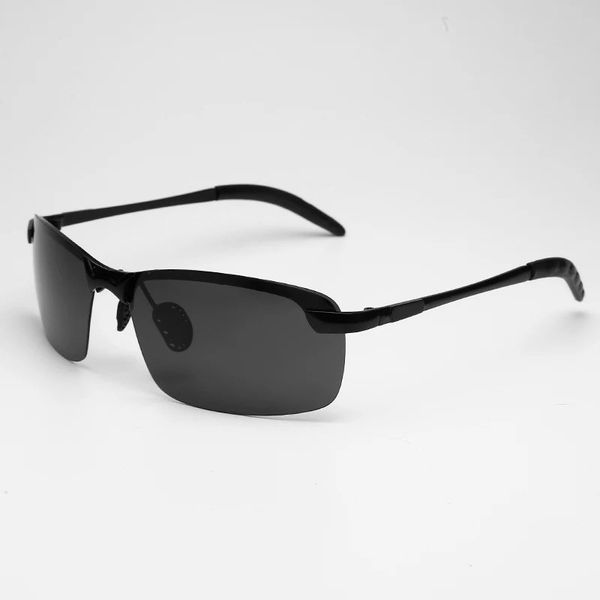 men's rectangular sunglasses personality sun driver's eyes frame small face polarized driving mirror
men's rectangular sunglasses personality sun driver's eyes frame small face polarized driving mirror