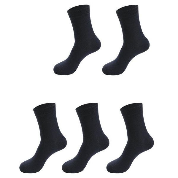 5 pairs mens socks business autumn summer socks classic mesh breathable cotton men short sock male socks eu 39-45 meias wmtrrq xhlove, Black
5 pairs mens socks business autumn summer socks classic mesh breathable cotton men short sock male socks eu 39-45 meias wmtrrq xhlove, Black