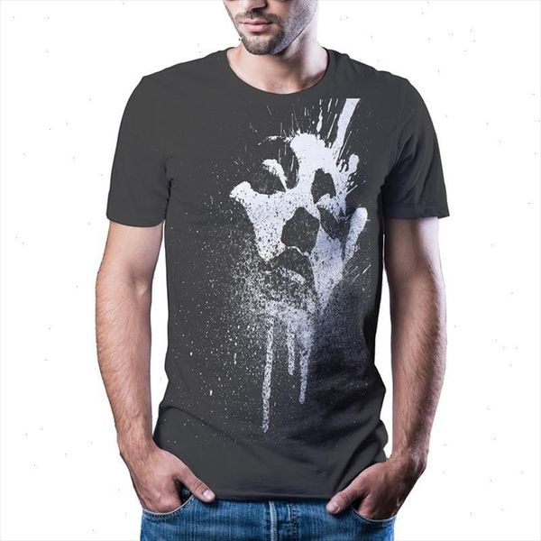 2021 black and white sketch natural casual summer 3d printed t shirt fashion t shirt mens mens casual, White;black
2021 black and white sketch natural casual summer 3d printed t shirt fashion t shirt mens mens casual, White;black