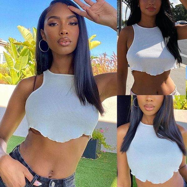 gym clothing 2021 women's fashion solid colour small vest fashionable outer navel women yoga crop sports bra tube, White;black
gym clothing 2021 women's fashion solid colour small vest fashionable outer navel women yoga crop sports bra tube, White;black