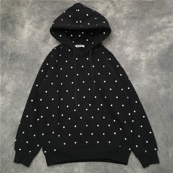 men 2021 new arrival polka dot gentleman in cotton hoodies wheel # c45 6h6c, Black
men 2021 new arrival polka dot gentleman in cotton hoodies wheel # c45 6h6c, Black