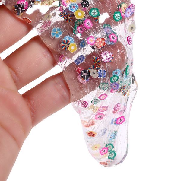 decompression toys magic clay fruit slices colourful crystal clay soft ceramic tiles venting toys 2020 selling gift of the child
decompression toys magic clay fruit slices colourful crystal clay soft ceramic tiles venting toys 2020 selling gift of the child