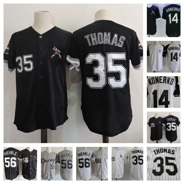 mens #56 mark buehrle jerseys stitched white black gray #14 paul konerko #35 frank thomas 2005 ws patch jersey s-3xl
mens #56 mark buehrle jerseys stitched white black gray #14 paul konerko #35 frank thomas 2005 ws patch jersey s-3xl