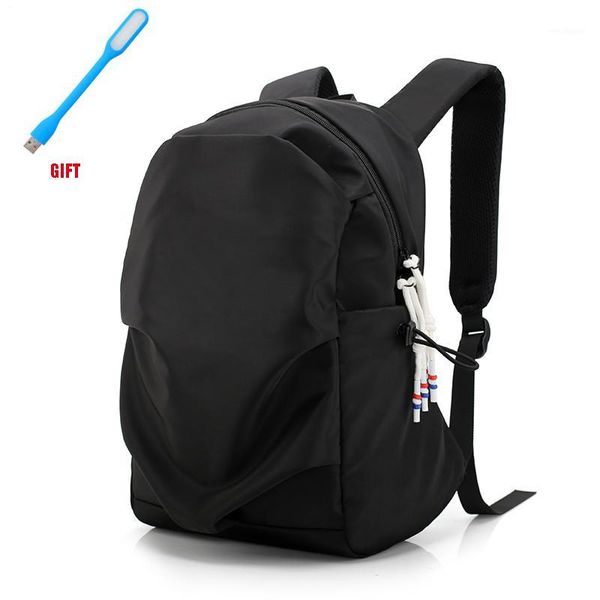 new men backpack for 15.6 inches lapback pack 2020 large capacity stundet backpacks pleated casual style bag water repellent1
new men backpack for 15.6 inches lapback pack 2020 large capacity stundet backpacks pleated casual style bag water repellent1