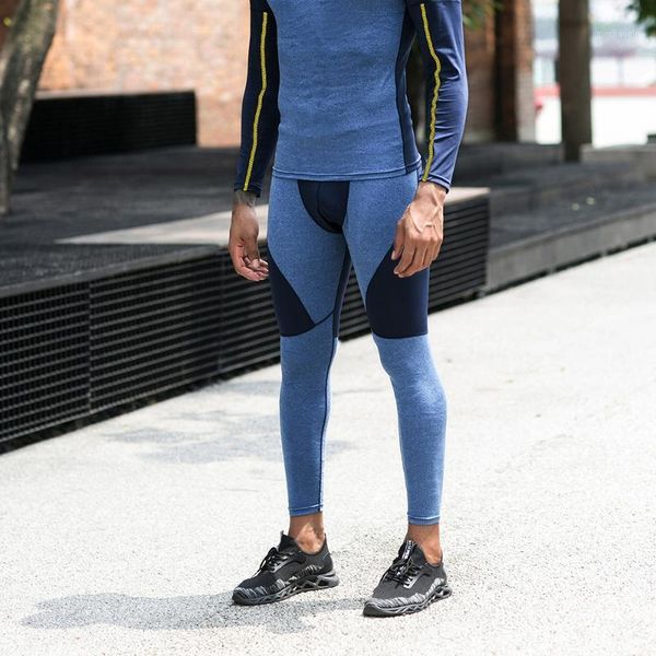 running pants compression mens leggings tights men sport fitness sports man striped1, Black;blue
running pants compression mens leggings tights men sport fitness sports man striped1, Black;blue