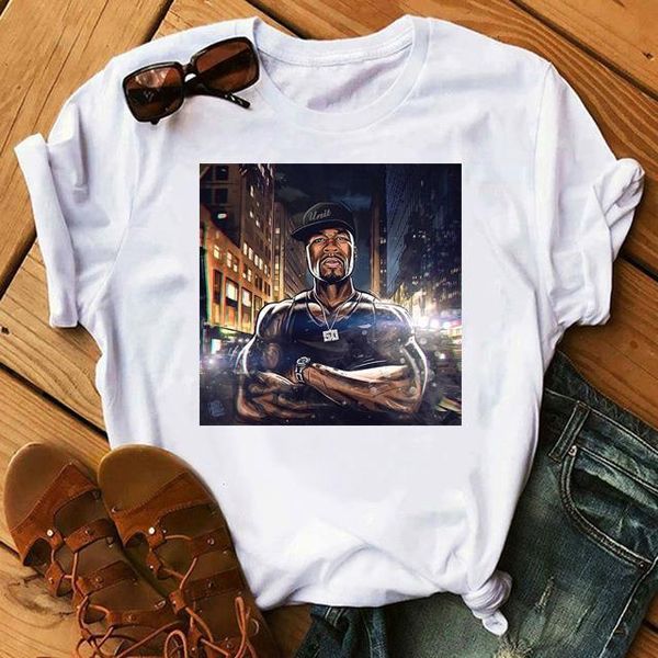 cool graphic print t-shirt female tee shirt women tee summer short sleeve o-neck t-shirts ladies punk shirt tees, White
cool graphic print t-shirt female tee shirt women tee summer short sleeve o-neck t-shirts ladies punk shirt tees, White