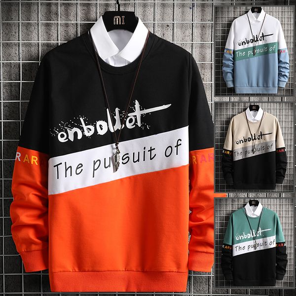 autumn winter men's hoodies fashion hip hop printing long sleeve o-neck sweatshirt casual men clothing pullover hoodie kg-111, Black
autumn winter men's hoodies fashion hip hop printing long sleeve o-neck sweatshirt casual men clothing pullover hoodie kg-111, Black