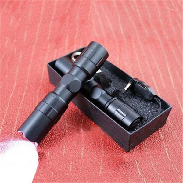 portable mini led pocket torch waterproof for outdoor travel lamp penlight battery powerful led for hunting1
portable mini led pocket torch waterproof for outdoor travel lamp penlight battery powerful led for hunting1