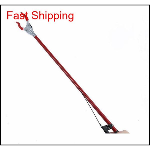 65pcs wholesale pick up grabber long reach hand arm extension trash garbage mobility picker clip household qylscn dh_seller2010
65pcs wholesale pick up grabber long reach hand arm extension trash garbage mobility picker clip household qylscn dh_seller2010