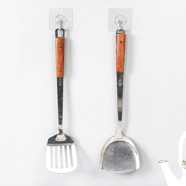hooks & rails 5pcs suction cup hook hanger strong vacuum holder for wall door bathroom kitchen window mu1
hooks & rails 5pcs suction cup hook hanger strong vacuum holder for wall door bathroom kitchen window mu1