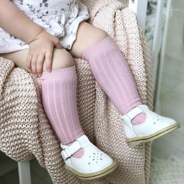 socks candy color toddlers boys girls knee high soft cotton baby long stripped children boots kids school clothes1, Pink;yellow
socks candy color toddlers boys girls knee high soft cotton baby long stripped children boots kids school clothes1, Pink;yellow