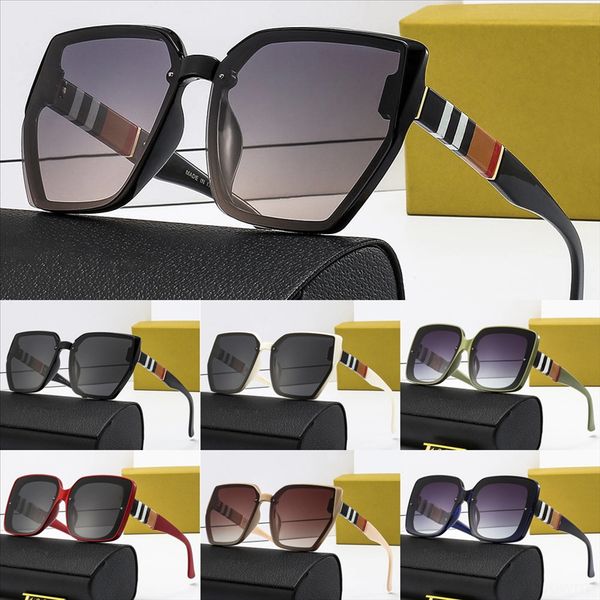 aA32B Classic Small Frame Round Boys Girls Sun Alloy Sunglasses Women/Men Brand Designer Glasses Mirror Sun Glasses Vintage Modis, White;black
aA32B Classic Small Frame Round Boys Girls Sun Alloy Sunglasses Women/Men Brand Designer Glasses Mirror Sun Glasses Vintage Modis, White;black