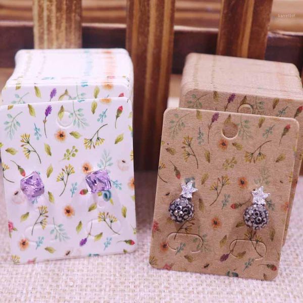 100pcs new diy jewelry display card earring 4x5cm earring card hang tag diy jewelry stud package cards1
100pcs new diy jewelry display card earring 4x5cm earring card hang tag diy jewelry stud package cards1