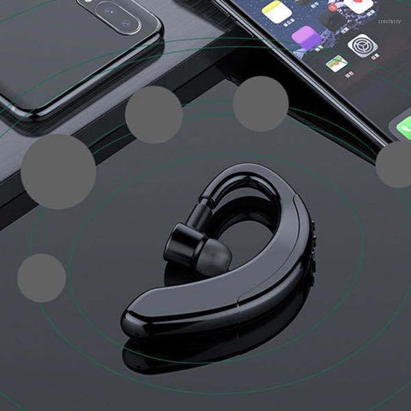 business bluetooth 5.0 wireless headset ear-mounted earphone with long standby wireless headphones auriculares bluetooth1
business bluetooth 5.0 wireless headset ear-mounted earphone with long standby wireless headphones auriculares bluetooth1