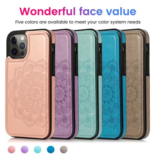 printed wallet card phone case for iphone12 xs max 11pro se20 7 luxury leather case for samsung note20
printed wallet card phone case for iphone12 xs max 11pro se20 7 luxury leather case for samsung note20