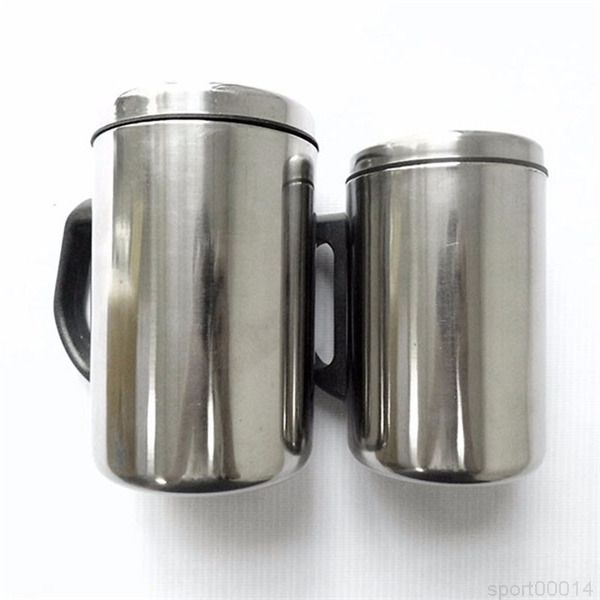 350ml/500ml stainless steel non-magnetic coffee double walls insulation mug with handle travel mugs silver christmas gifts
350ml/500ml stainless steel non-magnetic coffee double walls insulation mug with handle travel mugs silver christmas gifts