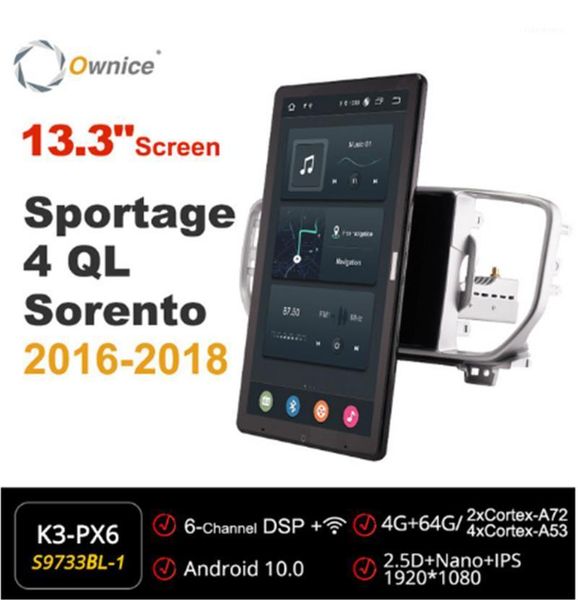 1920*1080 ownice android 10.0 for kia sportage 4 ql sorento 2020 - 2020 car radio auto multimedia head unit 13.3" ips rotatable1
1920*1080 ownice android 10.0 for kia sportage 4 ql sorento 2020 - 2020 car radio auto multimedia head unit 13.3" ips rotatable1