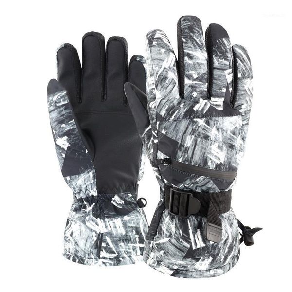 new style ski gloves for men and women in winter outdoor plush waterproof and thickened warm gloves riding touch screen electric1
new style ski gloves for men and women in winter outdoor plush waterproof and thickened warm gloves riding touch screen electric1