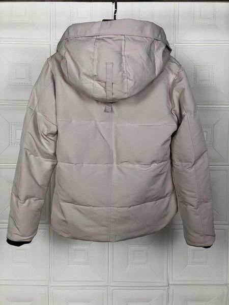 classic style brand new down jacket for men's women with white duck fur hooded parka winter outerwear coat windbreaker face north track, Black
classic style brand new down jacket for men's women with white duck fur hooded parka winter outerwear coat windbreaker face north track, Black