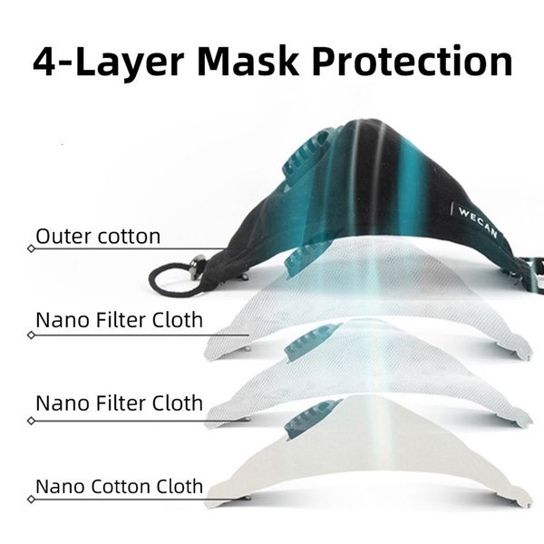 factory newfilters white gauze protection face with cotton fashionable washable reusable mask breathable safe
factory newfilters white gauze protection face with cotton fashionable washable reusable mask breathable safe