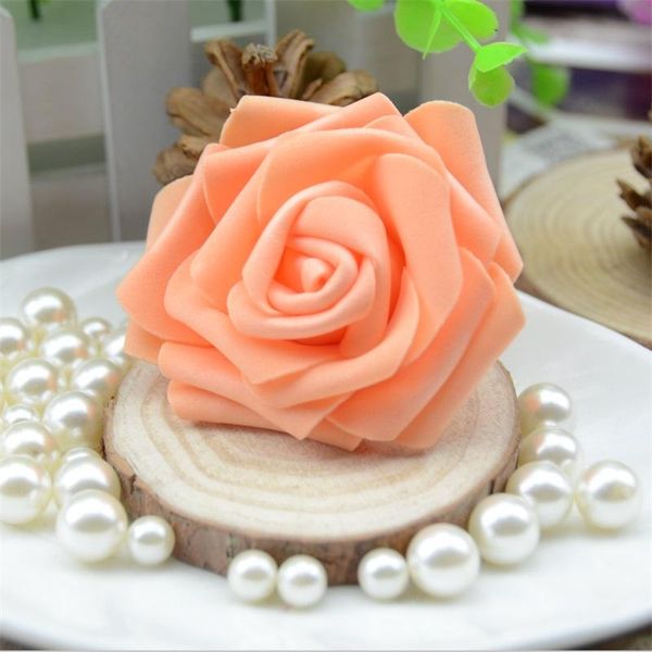 50pcs 7cm pe artificial foam rose flower heads for home wedding decoration diy scrapbooking flower wall craft kissing balls wmthcq
50pcs 7cm pe artificial foam rose flower heads for home wedding decoration diy scrapbooking flower wall craft kissing balls wmthcq