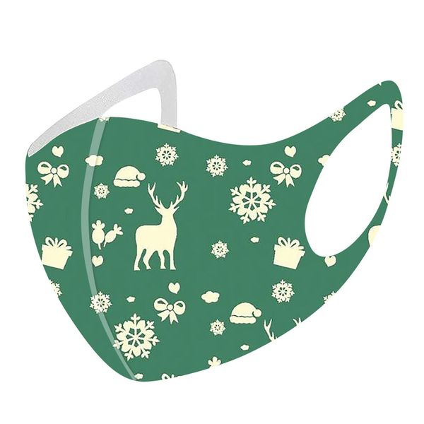 рождество элк печать funny face mask маски для взрослых unisex моющейся многоразовой ткани пыла earloops респиратора маска mascarilla wmtmzb
рождество элк печать funny face mask маски для взрослых unisex моющейся многоразовой ткани пыла earloops респиратора маска mascarilla wmtmzb