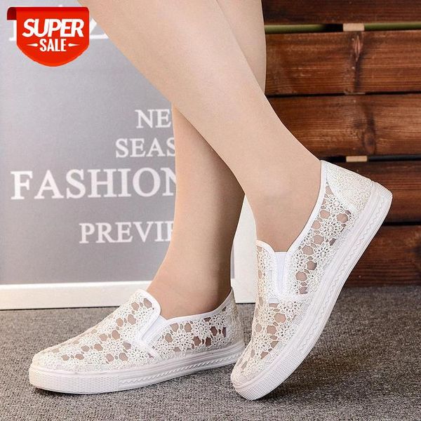 sneakers for women sapato feminino shoes woman tenis masculino adulto sneakers women summer shoes platform mules #g61q
sneakers for women sapato feminino shoes woman tenis masculino adulto sneakers women summer shoes platform mules #g61q