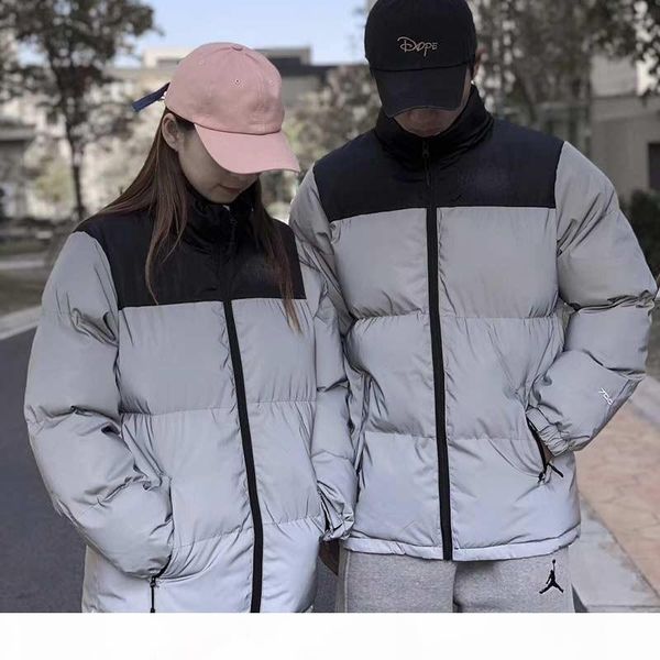 mens winter coats jacket man the windbreaker designer jackets face north mens winter coats face coat male men women coat down jackets, Black
mens winter coats jacket man the windbreaker designer jackets face north mens winter coats face coat male men women coat down jackets, Black