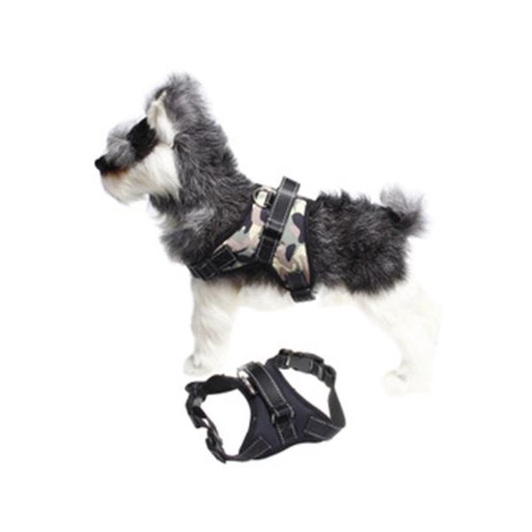 dog collars & leashes ly pet products for large harness puppy lead pets vest leads accessories te889
dog collars & leashes ly pet products for large harness puppy lead pets vest leads accessories te889