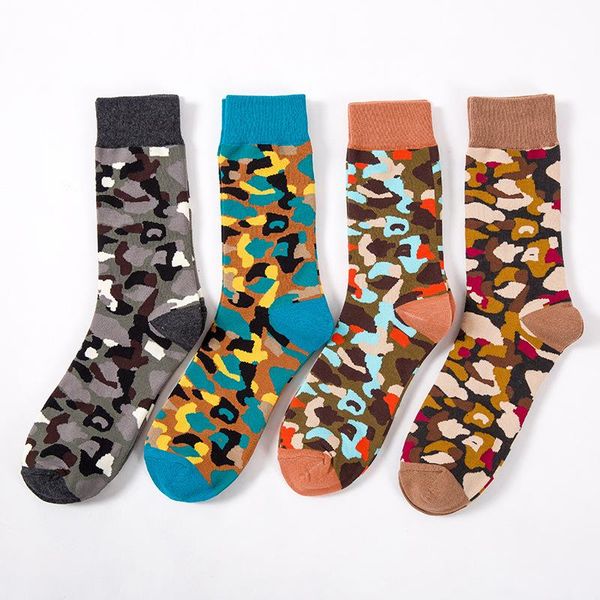 hss brand men's funny socks military camouflage striped socks newly style colorful man combed cotton tide streetwea wmtqsb, Black
hss brand men's funny socks military camouflage striped socks newly style colorful man combed cotton tide streetwea wmtqsb, Black