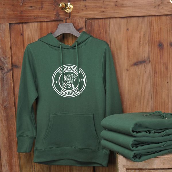new fashion men designer hoodies teenager clothing mens spring autumn sweatshirts printed hommes pullovers couple hoodie, Black
new fashion men designer hoodies teenager clothing mens spring autumn sweatshirts printed hommes pullovers couple hoodie, Black
