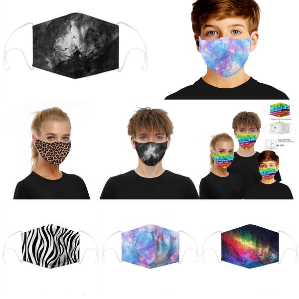 face printing starry mask digital 3d sky dustproof pm2.5 kids reusable mask with 5 layer w3c3 3z00k
face printing starry mask digital 3d sky dustproof pm2.5 kids reusable mask with 5 layer w3c3 3z00k