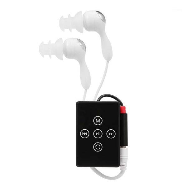 k12 ipx8 waterproof mp3 player 8gb music player with headphones fm radio back clip design for swimming running diving1
k12 ipx8 waterproof mp3 player 8gb music player with headphones fm radio back clip design for swimming running diving1
