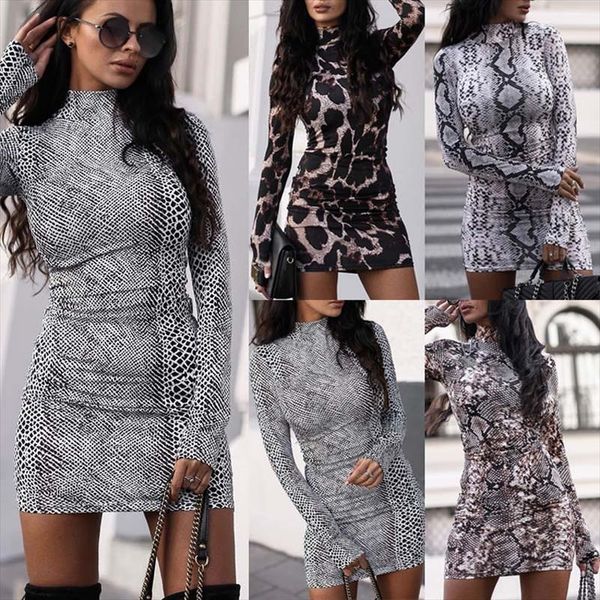 режим femmes leopard платье осень женщины длинные рукав олень у винтаж сексуальное одиночное платье змея печать sukienka элегантный клуб ves, Black;gray
режим femmes leopard платье осень женщины длинные рукав олень у винтаж сексуальное одиночное платье змея печать sukienka элегантный клуб ves, Black;gray