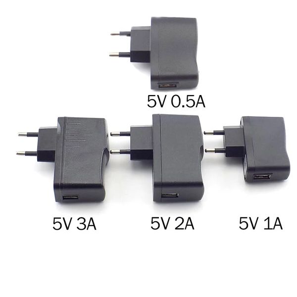 5v 0.5a 1a 2a 3a micro usb charger ac to dc charging universal power adapter supply travel charger for phone power bank
5v 0.5a 1a 2a 3a micro usb charger ac to dc charging universal power adapter supply travel charger for phone power bank