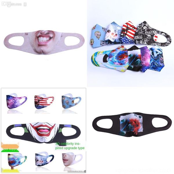 set masks pipe snowflake set p masks hat diy christmas hat glasses decorations stick party party a favor cdodu on snow dwlhm
set masks pipe snowflake set p masks hat diy christmas hat glasses decorations stick party party a favor cdodu on snow dwlhm